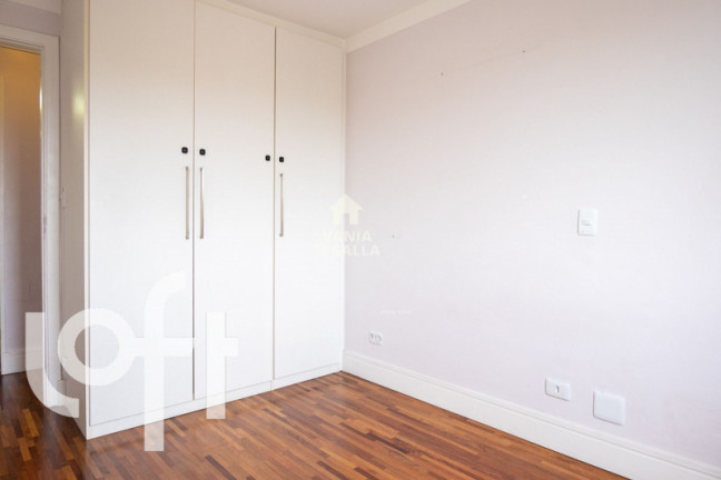 Imagem Apartamento com 2 Quartos à Venda, 74 m² em Vila Ipojuca - São Paulo Imagem Apartamento com 2 Quartos à Venda, 74 m² em Vila Ipojuca - São Paulo