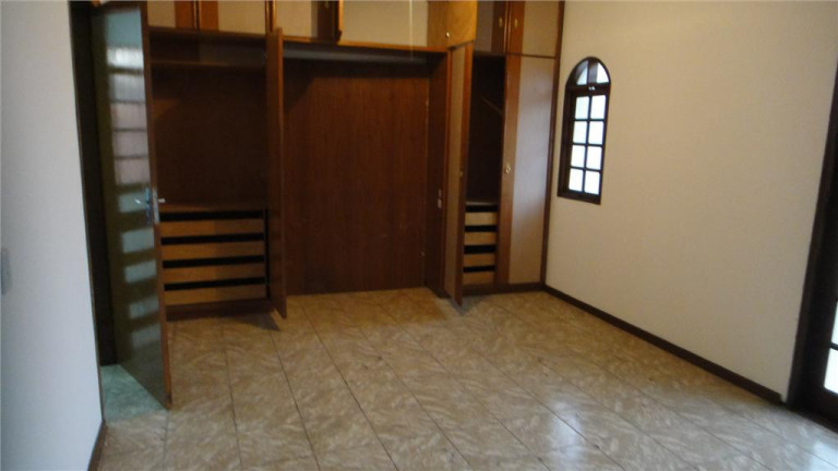 Imagem Sobrado com 3 Quartos para Alugar, 300 m² em Pirituba - São Paulo Imagem Sobrado com 3 Quartos para Alugar, 300 m² em Pirituba - São Paulo