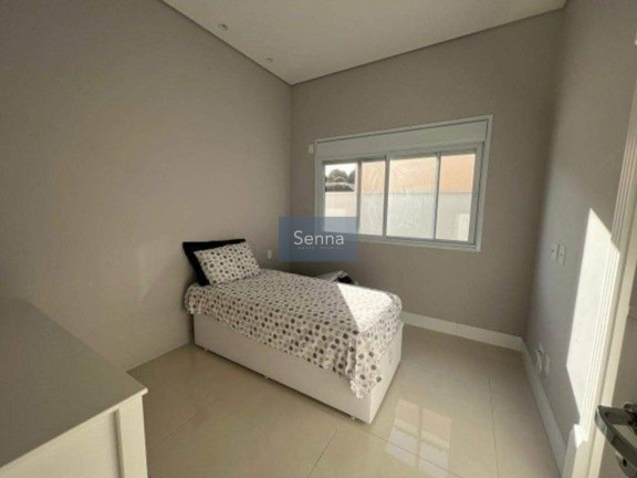 Imagem Casa com 3 Quartos à Venda,  em Medeiros - Jundiaí