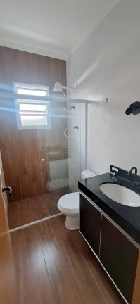 Imagem Casa com 2 Quartos à Venda, 85 m² em Vila Romar - Peruíbe Imagem Casa com 2 Quartos à Venda, 85 m² em Vila Romar - Peruíbe