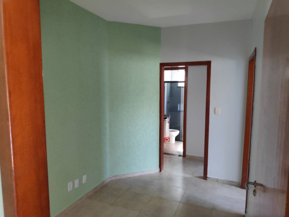 Imagem Casa com 4 Quartos à Venda, 100 m² em Setor Faiçalville - Goiânia Imagem Casa com 4 Quartos à Venda, 100 m² em Setor Faiçalville - Goiânia