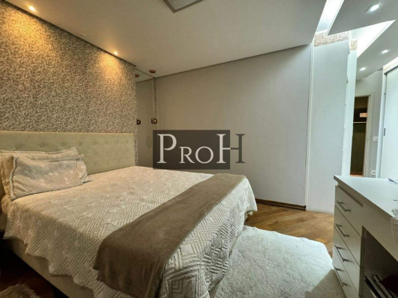 Imagem Apartamento com 3 Quartos à Venda, 156 m² em Centro - São Bernardo Do Campo Imagem Apartamento com 3 Quartos à Venda, 156 m² em Centro - São Bernardo Do Campo