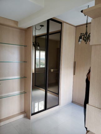 Imagem Apartamento com 2 Quartos à Venda, 79 m² em Boa Vista - Porto Alegre Imagem Apartamento com 2 Quartos à Venda, 79 m² em Boa Vista - Porto Alegre