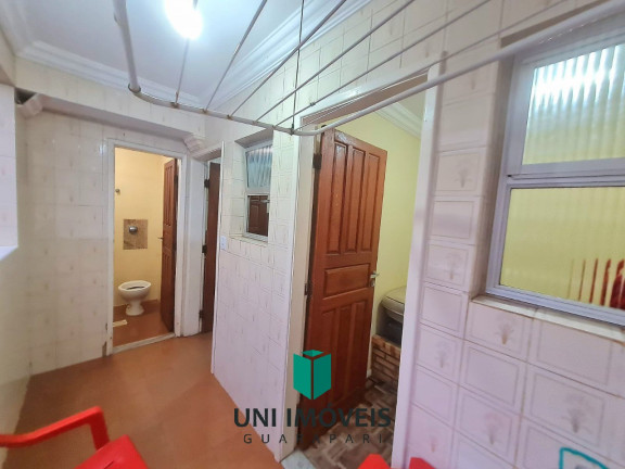 Imagem Apartamento com 2 Quartos à Venda, 70 m² em Praia Do Morro - Guarapari Imagem Apartamento com 2 Quartos à Venda, 70 m² em Praia Do Morro - Guarapari