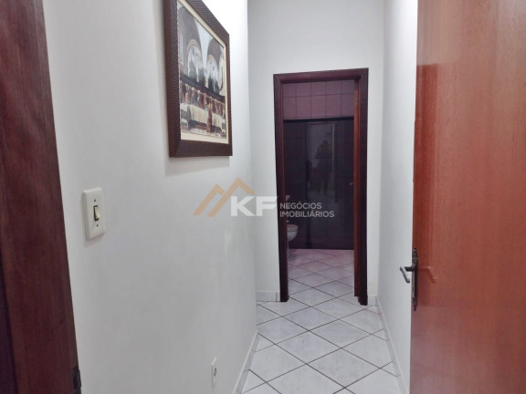 Imagem Casa com 2 Quartos à Venda, 113 m² em Ipiranga - Ribeirão Preto Imagem Casa com 2 Quartos à Venda, 113 m² em Ipiranga - Ribeirão Preto
