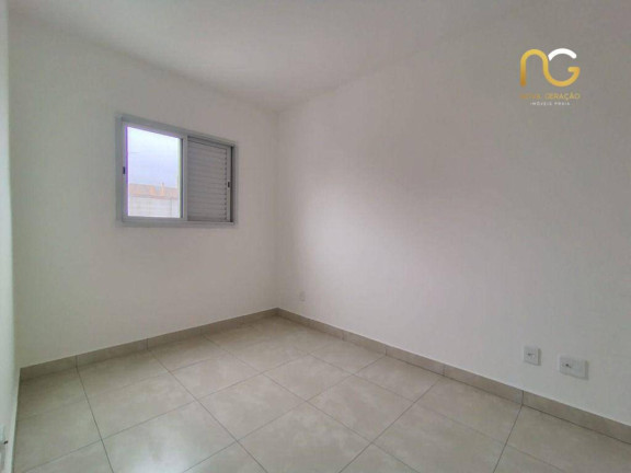 Imagem Apartamento com 2 Quartos à Venda, 77 m² em Aviação - Praia Grande