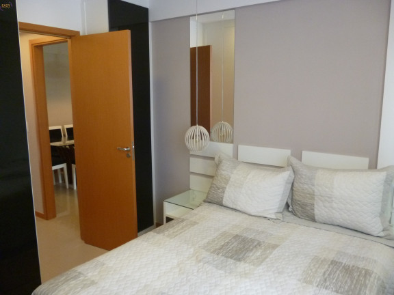 Imagem Imóvel com 3 Quartos à Venda, 77 m² em Méier - Rio De Janeiro Imagem Imóvel com 3 Quartos à Venda, 77 m² em Méier - Rio De Janeiro