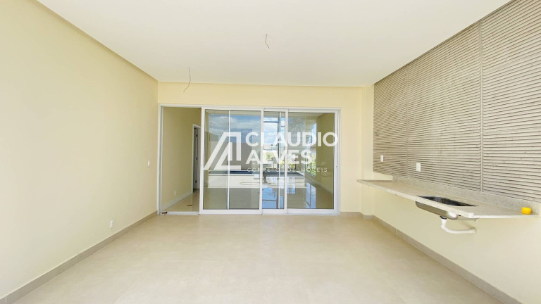 Imagem Casa de Condomínio com 4 Quartos à Venda, 244 m² em Sim - Feira De Santana