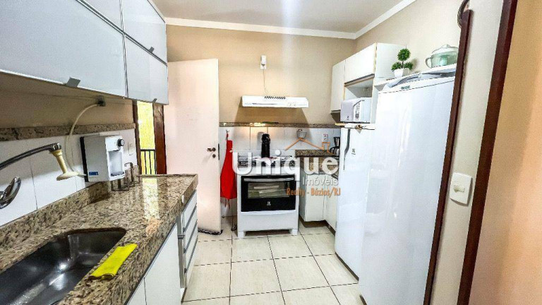 Imagem Casa com 4 Quartos à Venda, 108 m² em Ferradura - Armação Dos Búzios