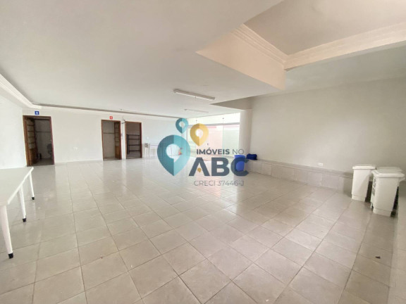 Imagem Apartamento com 2 Quartos à Venda, 62 m² em Baeta Neves - São Bernardo Do Campo Imagem Apartamento com 2 Quartos à Venda, 62 m² em Baeta Neves - São Bernardo Do Campo