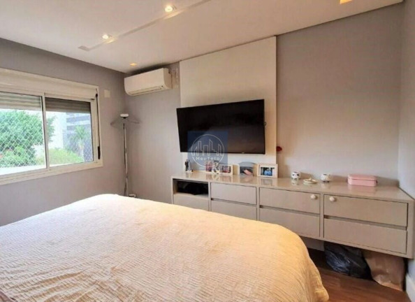 Imagem Apartamento com 3 Quartos à Venda, 163 m² em Parque Industrial Tomas Edson - São Paulo Imagem Apartamento com 3 Quartos à Venda, 163 m² em Parque Industrial Tomas Edson - São Paulo