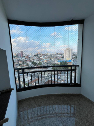 Imagem Apartamento com 2 Quartos à Venda, 60 m² em Quinta Da Paineira - São Paulo Imagem Apartamento com 2 Quartos à Venda, 60 m² em Quinta Da Paineira - São Paulo