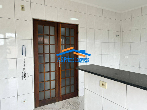 Imagem Sobrado com 5 Quartos à Venda, 380 m² em City Bussocaba - Osasco Imagem Sobrado com 5 Quartos à Venda, 380 m² em City Bussocaba - Osasco