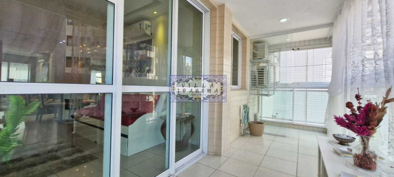 Imagem Apartamento com 2 Quartos à Venda ou Locação, 70 m² em Barra Da Tijuca - Rio De Janeiro Imagem Apartamento com 2 Quartos à Venda ou Locação, 70 m² em Barra Da Tijuca - Rio De Janeiro