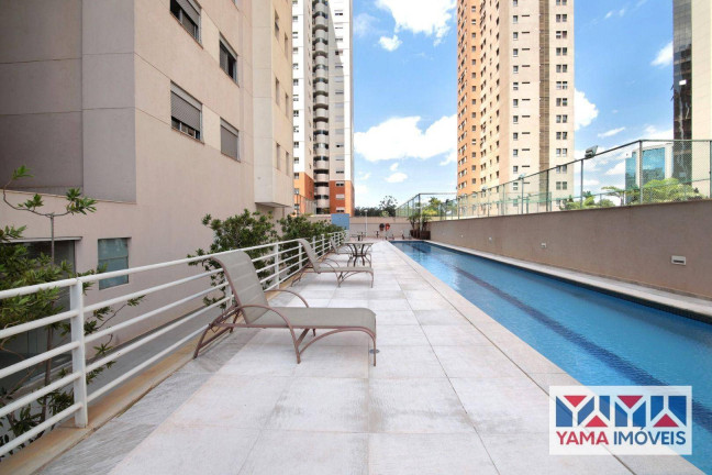 Imagem Apartamento com 4 Quartos à Venda, 144 m² em Jardim Irajá - Ribeirão Preto Imagem Apartamento com 4 Quartos à Venda, 144 m² em Jardim Irajá - Ribeirão Preto