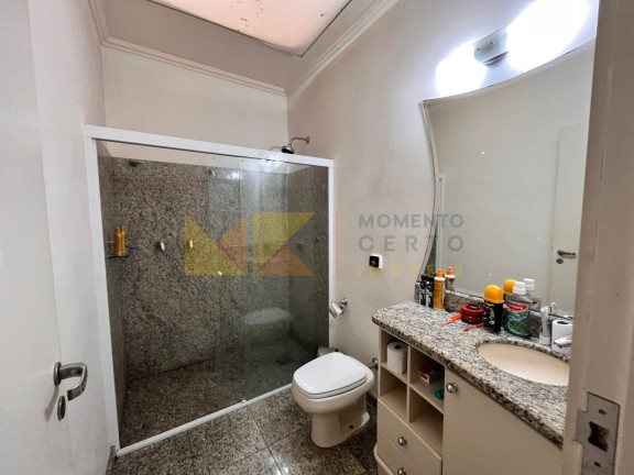 Imagem Casa com 6 Quartos à Venda, 370 m² em Centro - Blumenau Imagem Casa com 6 Quartos à Venda, 370 m² em Centro - Blumenau