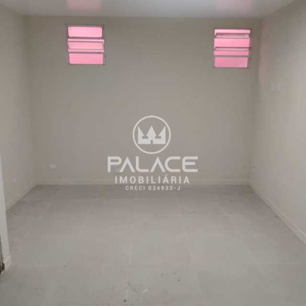 Imagem Sala Comercial para Alugar, 300 m² em Alto - Piracicaba