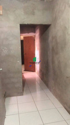 Imagem Casa com 2 Quartos à Venda,  em Parque Taipas - São Paulo