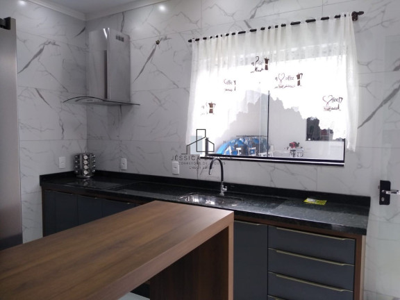 Imagem Sobrado com 2 Quartos à Venda, 240 m² em Quinta Dos Açorianos - Barra Velha Imagem Sobrado com 2 Quartos à Venda, 240 m² em Quinta Dos Açorianos - Barra Velha