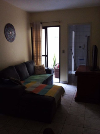 Imagem Apartamento com 2 Quartos à Venda, 50 m² em Jardim Prudência - São Paulo Imagem Apartamento com 2 Quartos à Venda, 50 m² em Jardim Prudência - São Paulo