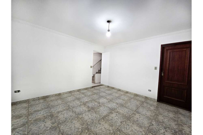 Casa com 4 Quartos à Venda,  em Vila Mascote - São Paulo