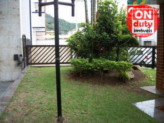 Imagem Apartamento com 3 Quartos à Venda, 102 m² em Marapé - Santos Imagem Apartamento com 3 Quartos à Venda, 102 m² em Marapé - Santos