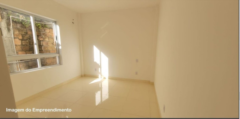 Imagem Apartamento com 2 Quartos à Venda, 60 m² em Estrada Do Coco - Camaçari Imagem Apartamento com 2 Quartos à Venda, 60 m² em Estrada Do Coco - Camaçari