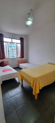 Imagem Apartamento com 2 Quartos à Venda, 75 m² em Centro - Cabo Frio Imagem Apartamento com 2 Quartos à Venda, 75 m² em Centro - Cabo Frio