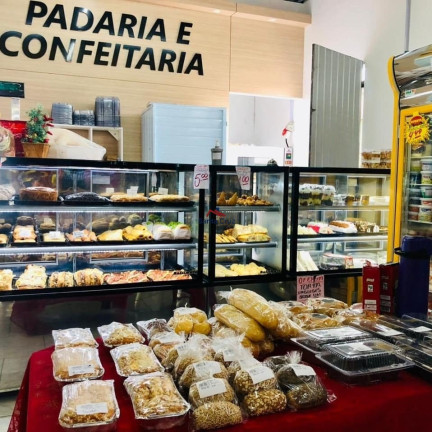 Imagem Ponto Comercial à Venda, 200 m² em Ingleses Do Rio Vermelho - Florianópolis Imagem Ponto Comercial à Venda, 200 m² em Ingleses Do Rio Vermelho - Florianópolis