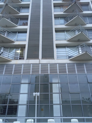 Imagem Apartamento com 3 Quartos para Alugar, 170 m² em Perdizes - São Paulo Imagem Apartamento com 3 Quartos para Alugar, 170 m² em Perdizes - São Paulo