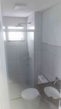 Imagem Apartamento com 2 Quartos à Venda, 53 m² em Prefeito José Walter - Fortaleza Imagem Apartamento com 2 Quartos à Venda, 53 m² em Prefeito José Walter - Fortaleza