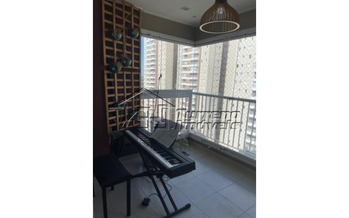 Imagem Apartamento com 2 Quartos à Venda, 100 m² em Jardim Das Indústrias - São José Dos Campos Imagem Apartamento com 2 Quartos à Venda, 100 m² em Jardim Das Indústrias - São José Dos Campos