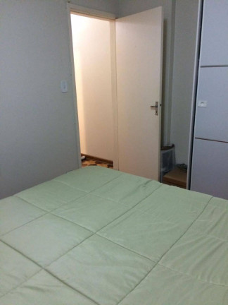 Imagem Apartamento com 1 Quarto à Venda, 50 m² em Vila Prudente - São Paulo