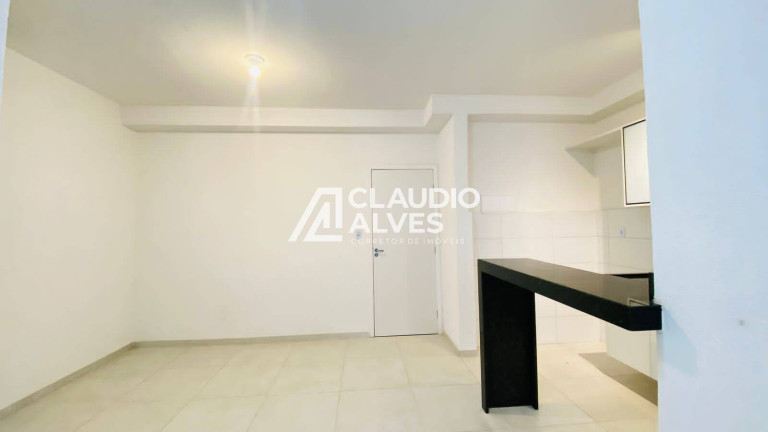 Imagem Apartamento com 2 Quartos para Alugar, 55 m² em Sim - Feira De Santana