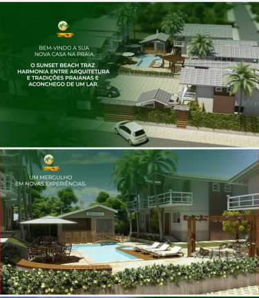 Imagem Casa com 3 Quartos à Venda, 130 m² em Long Beach (tamoios) - Cabo Frio Imagem Casa com 3 Quartos à Venda, 130 m² em Long Beach (tamoios) - Cabo Frio