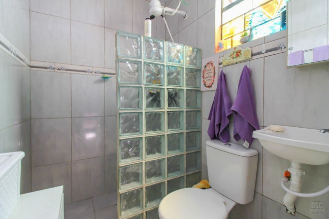 Imagem Imóvel com 11 Quartos à Venda, em Santa Tereza - Porto Alegre Imagem Imóvel com 11 Quartos à Venda, em Santa Tereza - Porto Alegre