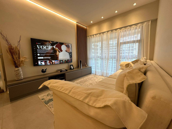 Imagem Apartamento com 3 Quartos à Venda, 95 m² em Barra Da Tijuca - Rio De Janeiro Imagem Apartamento com 3 Quartos à Venda, 95 m² em Barra Da Tijuca - Rio De Janeiro