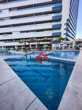 Imagem Apartamento com 3 Quartos à Venda, 163 m² em Centro - Fortaleza Imagem Apartamento com 3 Quartos à Venda, 163 m² em Centro - Fortaleza