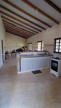 Imagem Chácara com 2 Quartos à Venda, 160 m² em Bairro Alto - Natividade Da Serra Imagem Chácara com 2 Quartos à Venda, 160 m² em Bairro Alto - Natividade Da Serra