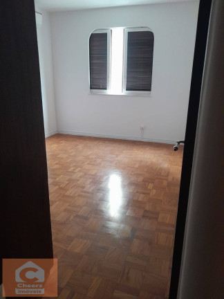 Imagem Apartamento com 3 Quartos para Alugar, 251 m² em Jardim América - São Paulo Imagem Apartamento com 3 Quartos para Alugar, 251 m² em Jardim América - São Paulo