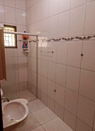 Imagem Casa com 2 Quartos à Venda, 280 m² em Balneário Copacabana - Caraguatatuba Imagem Casa com 2 Quartos à Venda, 280 m² em Balneário Copacabana - Caraguatatuba