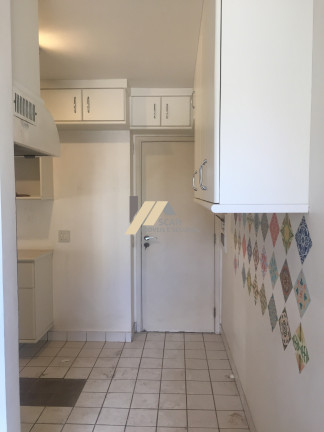 Imagem Imóvel com 3 Quartos à Venda, 85 m² em Cambuí - Campinas