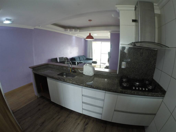 Imagem Apartamento com 2 Quartos à Venda, 70 m² em Nova Mirim - Praia Grande Imagem Apartamento com 2 Quartos à Venda, 70 m² em Nova Mirim - Praia Grande