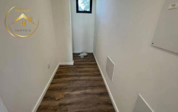 Imagem Sobrado com 5 Quartos à Venda, 307 m² em Residencial Estância Eudóxia (barão Geraldo) - Campinas Imagem Sobrado com 5 Quartos à Venda, 307 m² em Residencial Estância Eudóxia (barão Geraldo) - Campinas