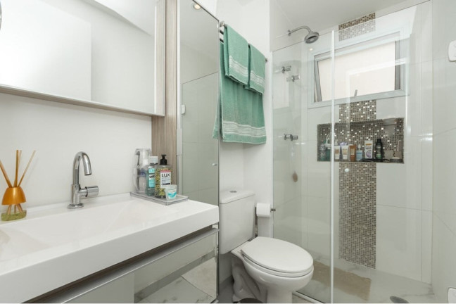 Imagem Apartamento com 2 Quartos à Venda, 96 m² em Vila Andrade - São Paulo Imagem Apartamento com 2 Quartos à Venda, 96 m² em Vila Andrade - São Paulo