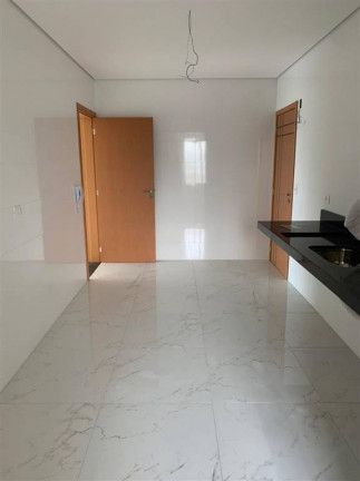 Imagem Apartamento com 3 Quartos à Venda, 148 m² em Forte - Praia Grande Imagem Apartamento com 3 Quartos à Venda, 148 m² em Forte - Praia Grande