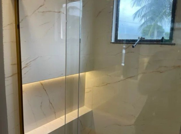 Imagem Studio com 1 Quarto à Venda ou Locação, 20 m² em Buraquinho - Lauro De Freitas Imagem Studio com 1 Quarto à Venda ou Locação, 20 m² em Buraquinho - Lauro De Freitas
