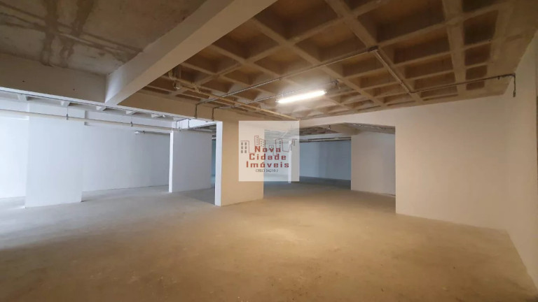 Imagem Imóvel para Alugar, 390 m² em Campo Belo - São Paulo Imagem Imóvel para Alugar, 390 m² em Campo Belo - São Paulo