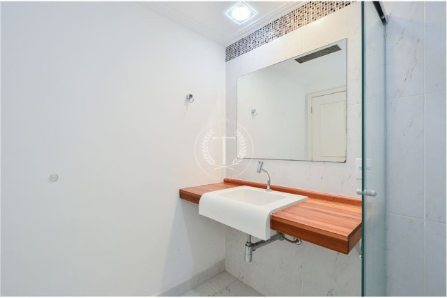 Imagem Apartamento com 3 Quartos à Venda, 116 m² em Bela Vista - São Paulo Imagem Apartamento com 3 Quartos à Venda, 116 m² em Bela Vista - São Paulo