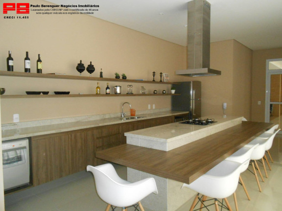 Imagem Apartamento com 1 Quarto para Alugar, 32 m² em Bela Vista - São Paulo Imagem Apartamento com 1 Quarto para Alugar, 32 m² em Bela Vista - São Paulo